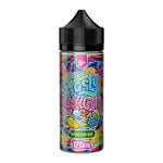Tasty Bubblegum 100ml Shortfill - YD VAPE STORE