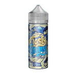 Tasty Creamy 100ml Shortfill - YD VAPE STORE