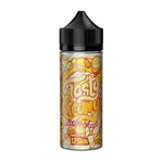 Tasty Creamy 100ml Shortfill - YD VAPE STORE