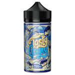 Tasty Creamy 200ml Shortfill - YD VAPE STORE