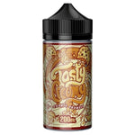 Tasty Creamy 200ml Shortfill - YD VAPE STORE