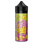 Tasty Fruity 100ml Shortfill - YD VAPE STORE