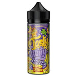 Tasty Fruity 100ml Shortfill - YD VAPE STORE