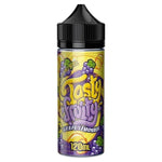 Tasty Fruity 100ml Shortfill - YD VAPE STORE