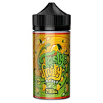 Tasty Fruity 200ml Shortfill - YD VAPE STORE