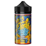 Tasty Fruity 200ml Shortfill - YD VAPE STORE