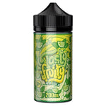 Tasty Fruity 200ml Shortfill - YD VAPE STORE