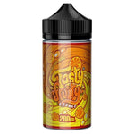 Tasty Fruity 200ml Shortfill - YD VAPE STORE