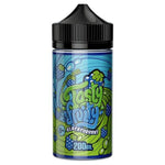 Tasty Fruity 200ml Shortfill - YD VAPE STORE