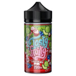 Tasty Fruity 200ml Shortfill - YD VAPE STORE