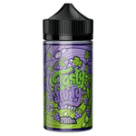 Tasty Fruity 200ml Shortfill - YD VAPE STORE