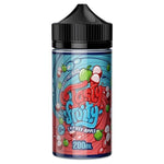 Tasty Fruity 200ml Shortfill - YD VAPE STORE