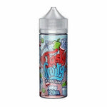 Tasty Fruity Ice Series 100ml Shortfill - YD VAPE STORE
