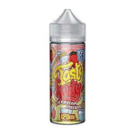 Tasty Fruity Ice Series 100ml Shortfill - YD VAPE STORE