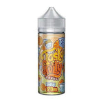 Tasty Fruity Ice Series 100ml Shortfill - YD VAPE STORE