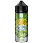 Tasty Lassi 100ml Shortfill - YD VAPE STORE