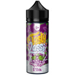 Tasty Lassi 100ml Shortfill - YD VAPE STORE