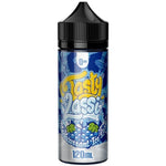 Tasty Lassi 100ml Shortfill - YD VAPE STORE
