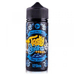 Tasty Shisha 100ml Shortfill - YD VAPE STORE