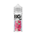 The Big Tasty Blast 100ML Shortfill - YD VAPE STORE