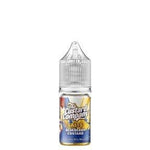 The Custard Company 10ML Nic Salt (Pack of 10) - YD VAPE STORE