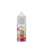 The Custard Company 10ML Nic Salt (Pack of 10) - YD VAPE STORE