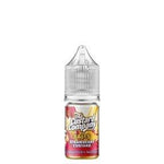 The Custard Company 10ML Nic Salt (Pack of 10) - YD VAPE STORE