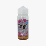 Tngo Ice Blast 100ML Shortfill - YD VAPE STORE