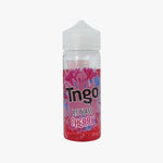 Tngo Ice Blast 100ML Shortfill - YD VAPE STORE