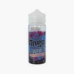 Tngo Ice Blast 100ML Shortfill - YD VAPE STORE