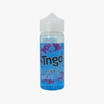 Tngo Ice Blast 100ML Shortfill - YD VAPE STORE