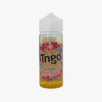 Tngo Ice Blast 100ML Shortfill - YD VAPE STORE