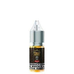 Tobac King 10ML Nic Salt (Pack of 10) - YD VAPE STORE