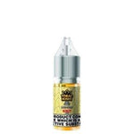 Tobac King 10ML Nic Salt (Pack of 10) - YD VAPE STORE