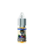 Tropic King Iced 10ML Nic Salt (Pack of 10) - YD VAPE STORE