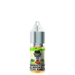 Tropic King Iced 10ML Nic Salt (Pack of 10) - YD VAPE STORE