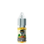 Tropic King Iced 10ML Nic Salt (Pack of 10) - YD VAPE STORE