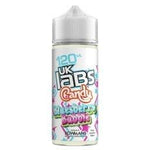 Uk Labs Candy 100ml Shortfill - YD VAPE STORE