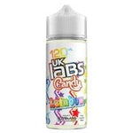 Uk Labs Candy 100ml Shortfill - YD VAPE STORE