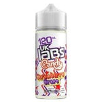 Uk Labs Candy 100ml Shortfill - YD VAPE STORE