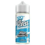 Uk Labs Gummies 100ml Shortfill - YD VAPE STORE