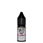 Ultimate E-Liquid Blossom 10ML Nic Salt (Pack of 10) - YD VAPE STORE