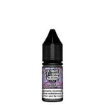 Ultimate E-Liquid Blossom 10ML Nic Salt (Pack of 10) - YD VAPE STORE