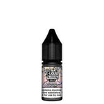 Ultimate E-Liquid Blossom 10ML Nic Salt (Pack of 10) - YD VAPE STORE