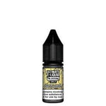 Ultimate E-Liquid Blossom 10ML Nic Salt (Pack of 10) - YD VAPE STORE