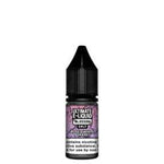 Ultimate E-Liquid Blossom 10ML Nic Salt (Pack of 10) - YD VAPE STORE