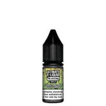 Ultimate E-Liquid Blossom 10ML Nic Salt (Pack of 10) - YD VAPE STORE