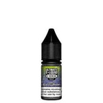 Ultimate E-Liquid Cider 10ML Nic Salt (Pack of 10) - YD VAPE STORE