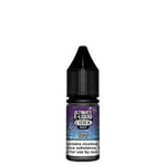 Ultimate E-Liquid Cider 10ML Nic Salt (Pack of 10) - YD VAPE STORE