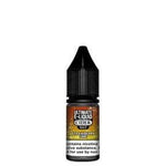 Ultimate E-Liquid Cider 10ML Nic Salt (Pack of 10) - YD VAPE STORE